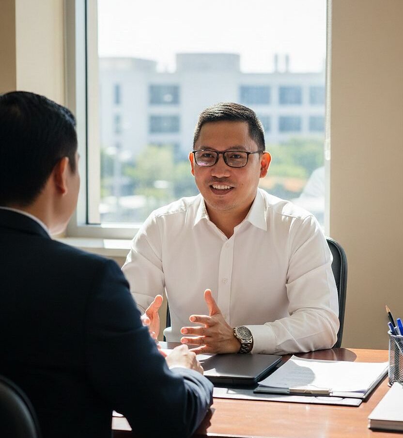 bookkeeping-vancouver