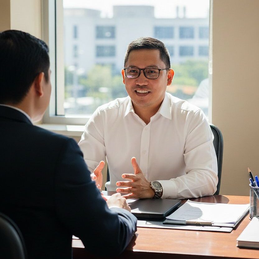 bookkeeping-vancouver