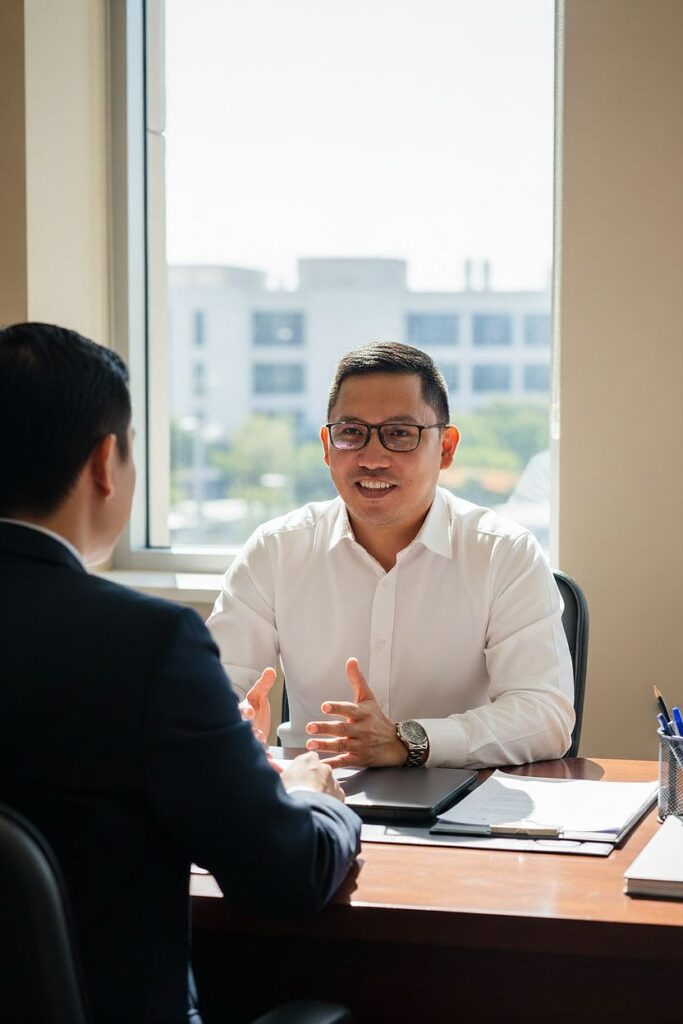 Corporations and Sole Proprietorship Corporations and Sole Proprietorship Bookkeeping Tax Preparation