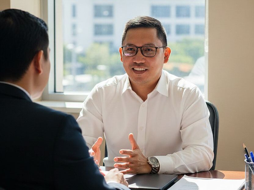 bookkeeping vancouver