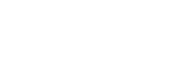 cma logo white