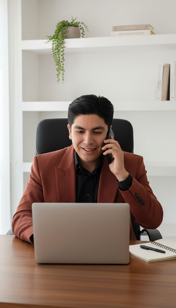 general consultation tax services general consultation bookkeeping and tax services vancouver canada