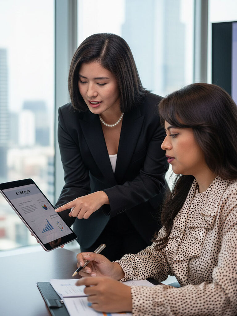 tax submission tax submission individuals corporations sole proprietorship