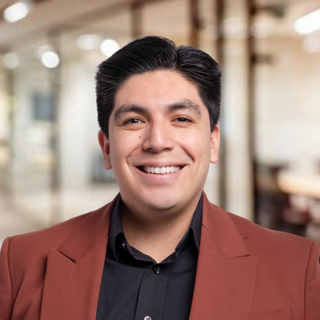 giuseppe-bookkeeping